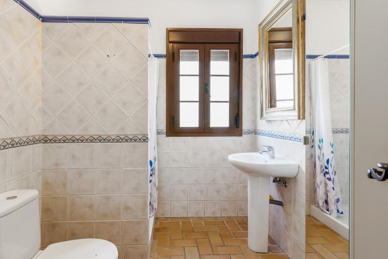 Chalet Aragon Muñoz - image 5