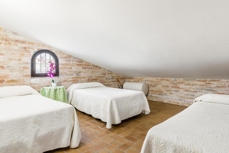 Chalet Aragon Muñoz - image 11