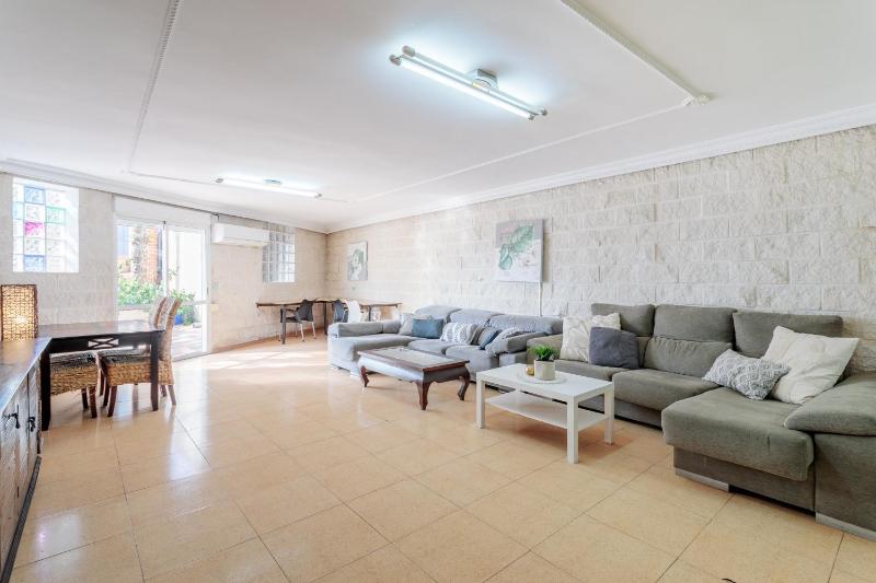 Favorita - image 3