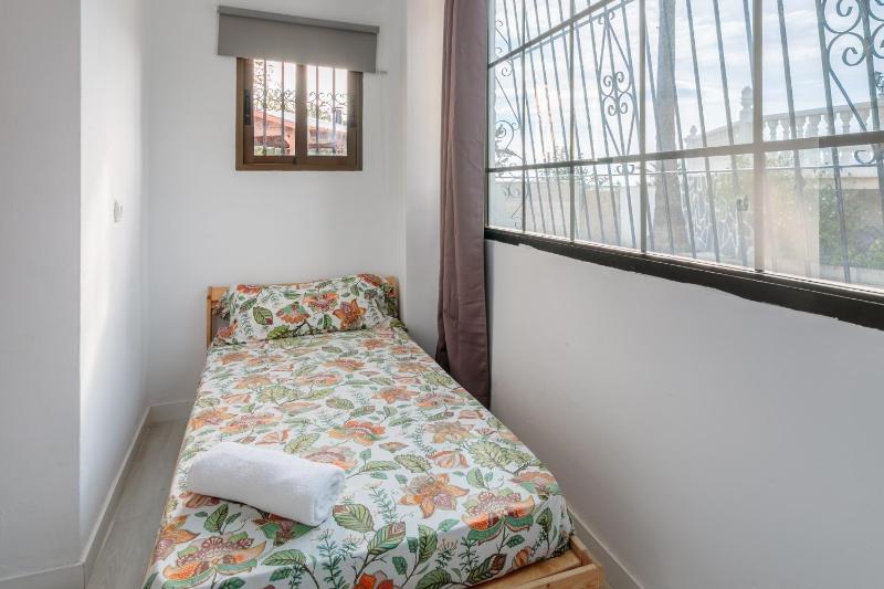 Favorita - image 19