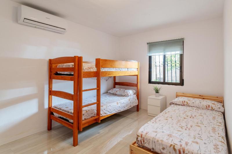 Favorita - image 9