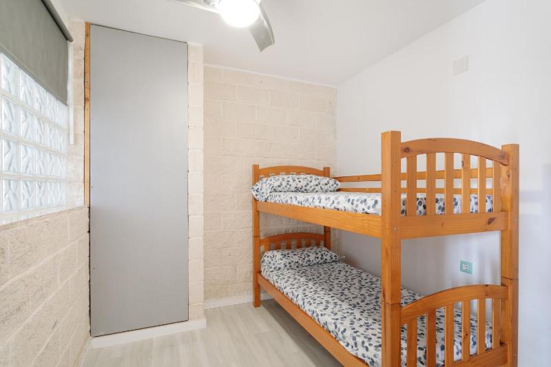 Favorita - image 18