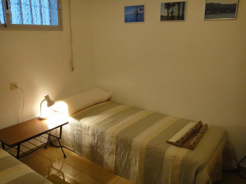 Seafront apartment - image 18