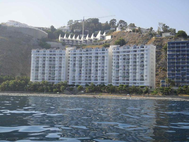 Seafront apartment - image 4