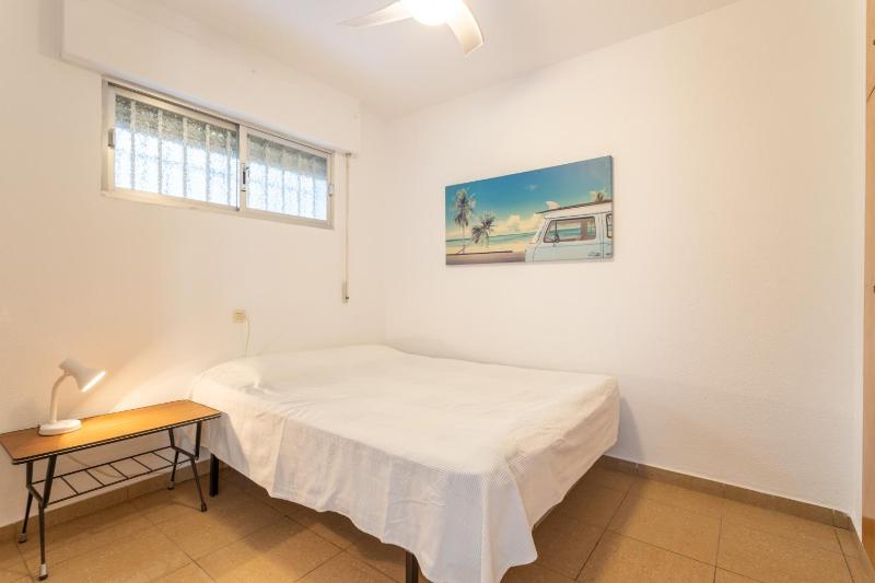 Seafront apartment - image 7