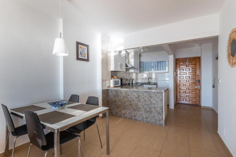 Seafront apartment - image 3
