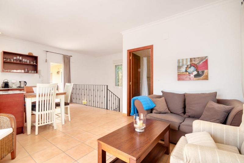 Villa Vista 28 - image 2
