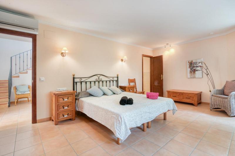 Villa Vista 28 - image 6