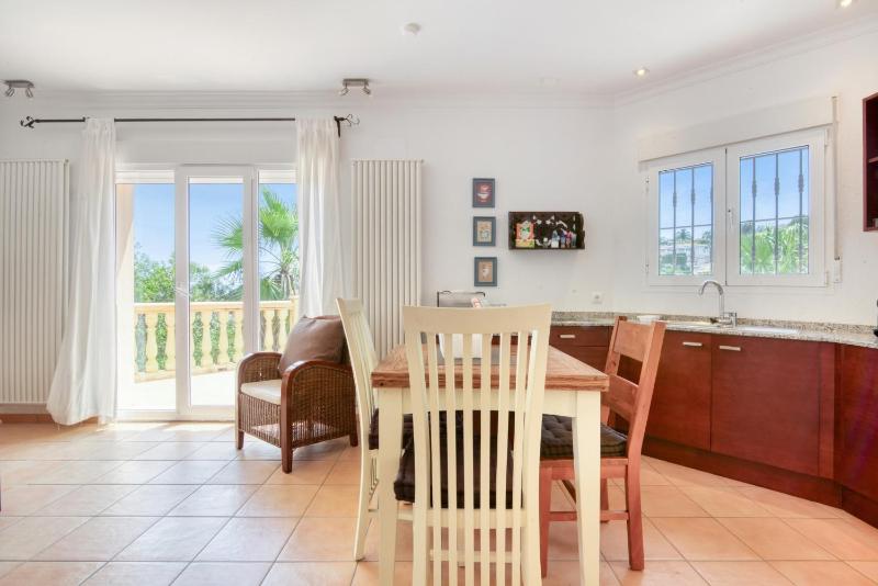 Villa Vista 28 - image 23