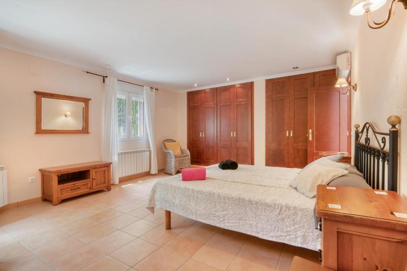 Villa Vista 28 - image 4