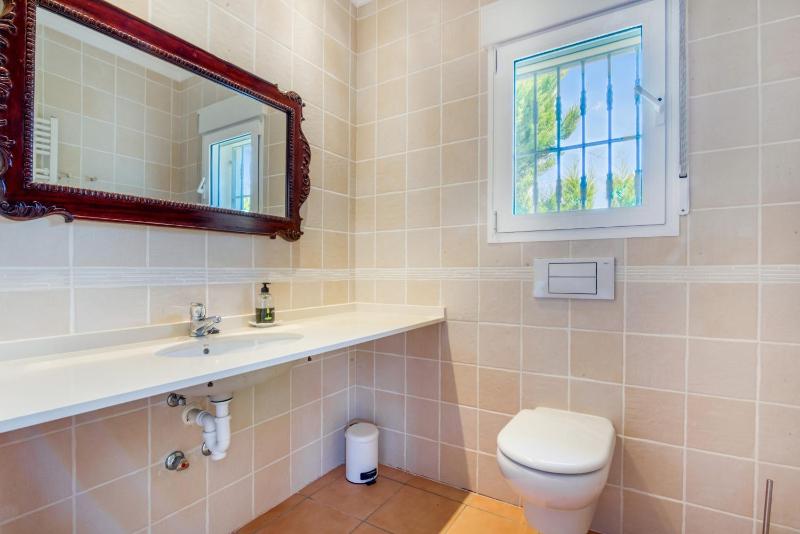 Villa Vista 28 - image 17