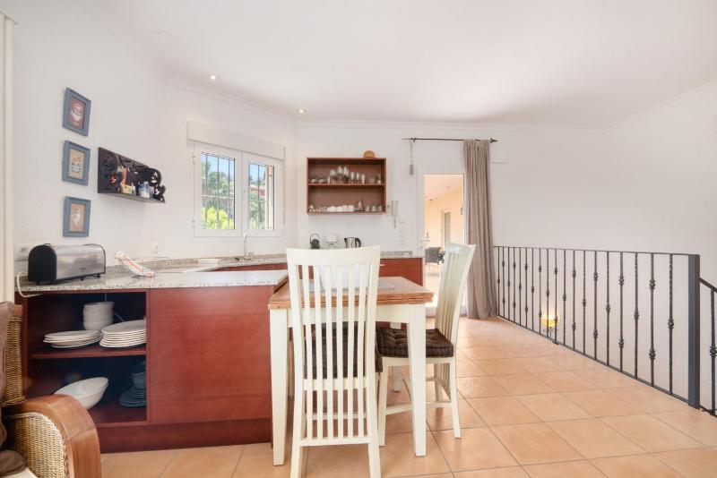 Villa Vista 28 - image 21