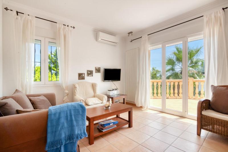 Villa Vista 28 - image 11