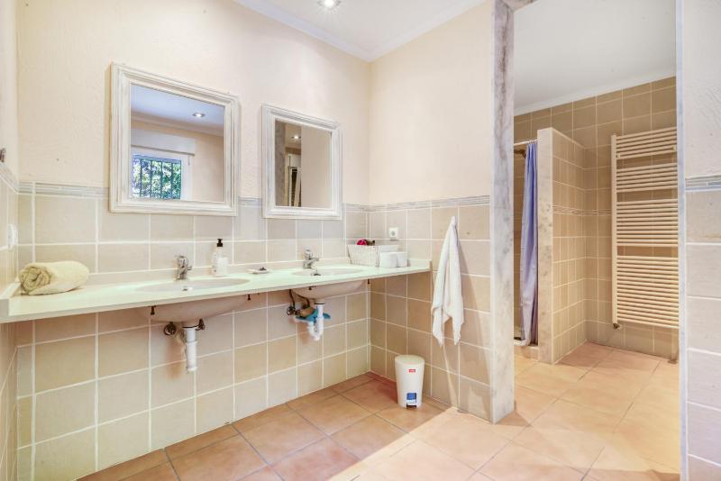 Villa Vista 28 - image 19