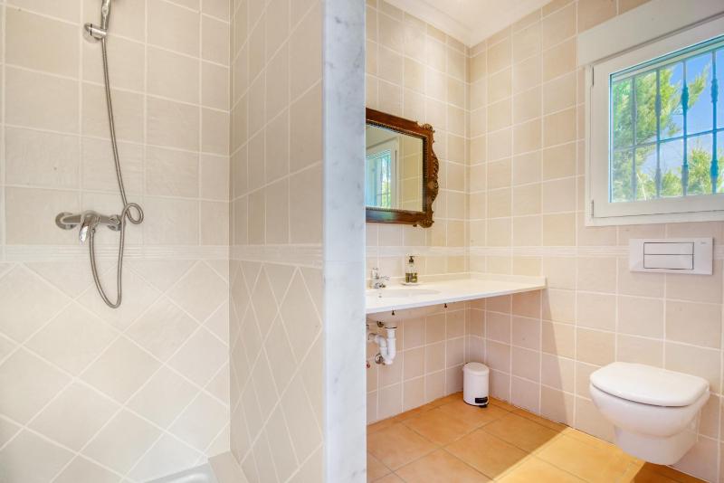 Villa Vista 28 - image 16