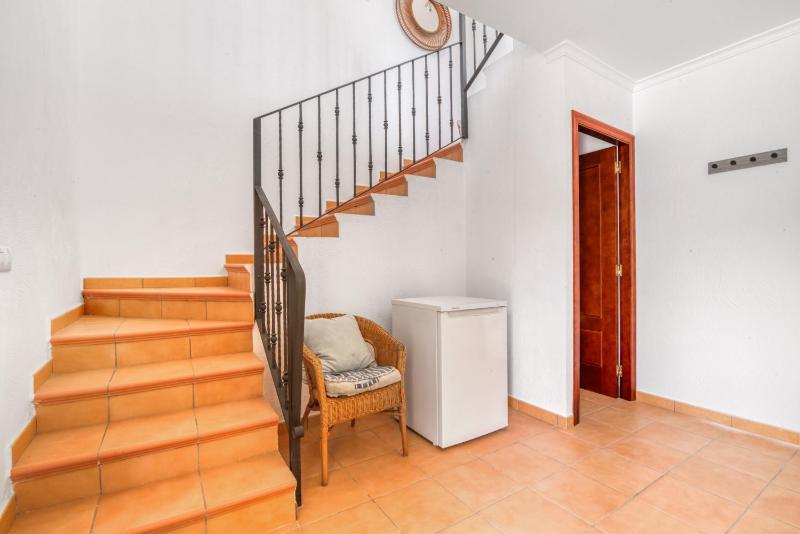 Villa Vista 28 - image 13