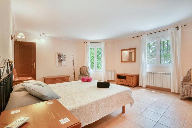 Villa Vista 28 - image 15