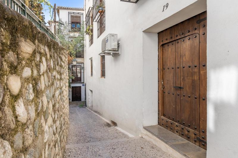 Apartment Elvira Street with Wifi - image 7