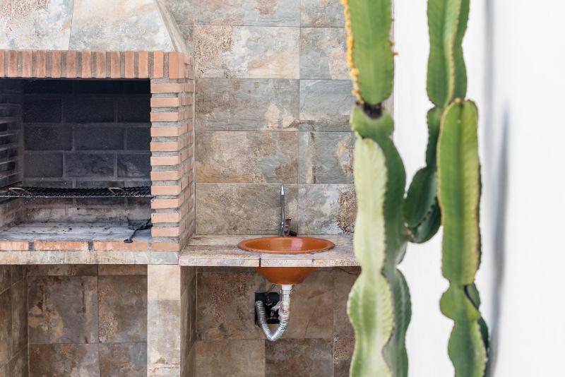 Chalet Rubio Cabeza - image 5