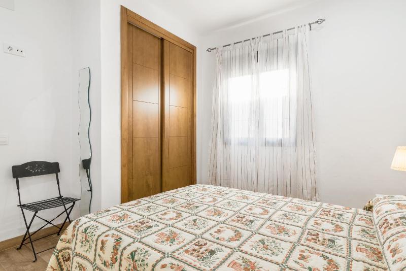 Chalet Rubio Cabeza - image 11