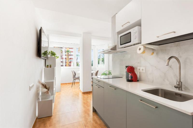 Apartamento Lucía - image 11