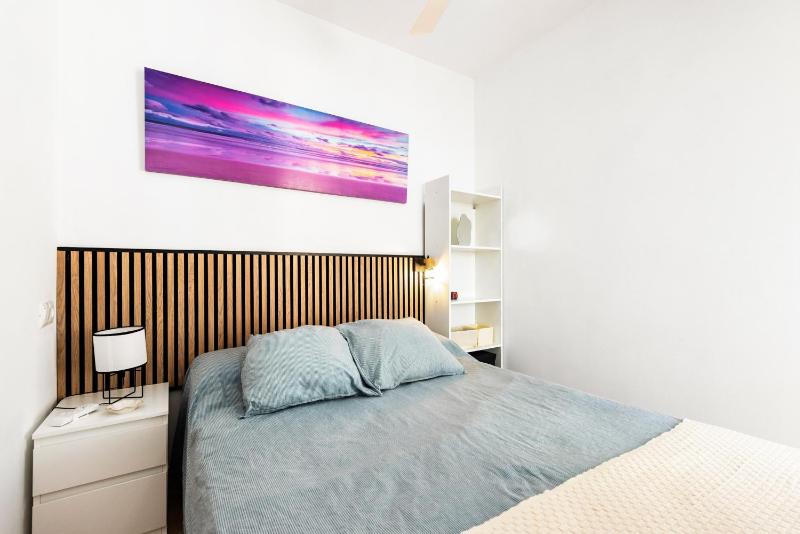 Apartamento Lucía - image 17