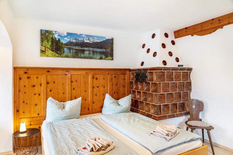 Ferienwohnung am Wehr - image 7