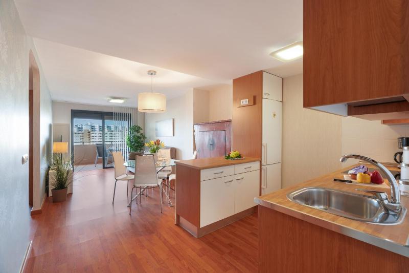 Apartamento Vista Paraiso - image 9