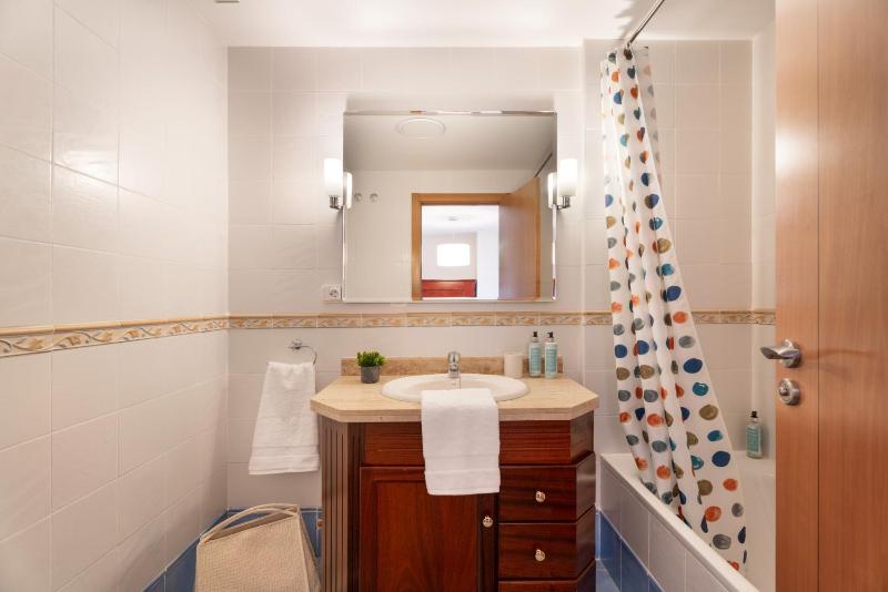Apartamento Vista Paraiso - image 28