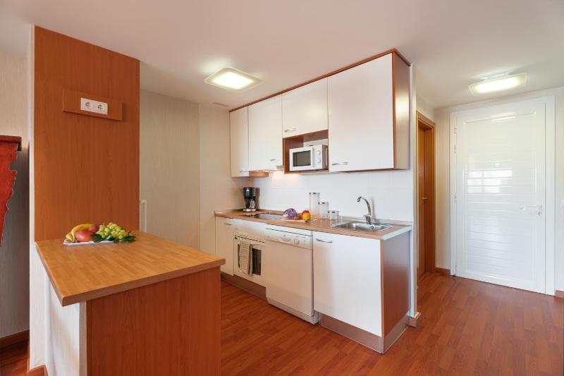 Apartamento Vista Paraiso - image 12
