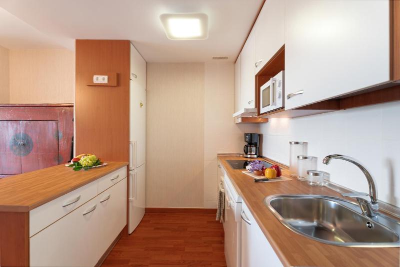Apartamento Vista Paraiso - image 8