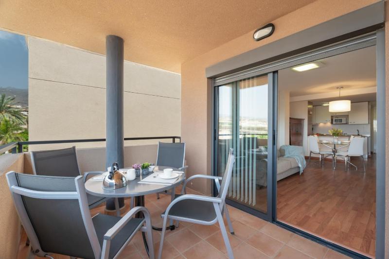 Apartamento Vista Paraiso - image 7