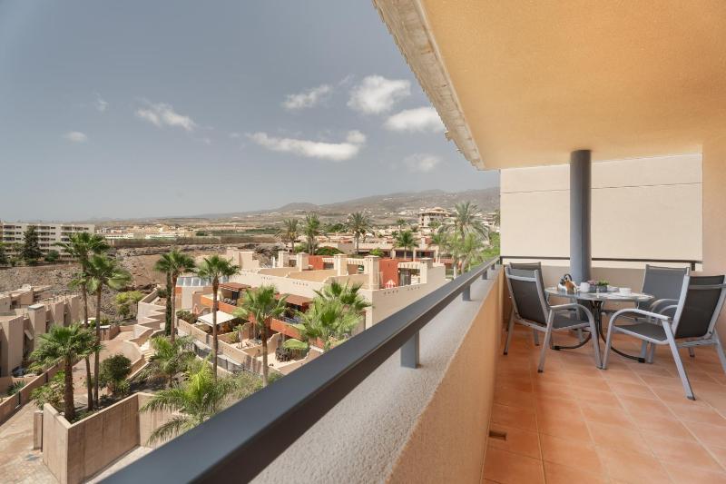 Apartamento Vista Paraiso - image 25