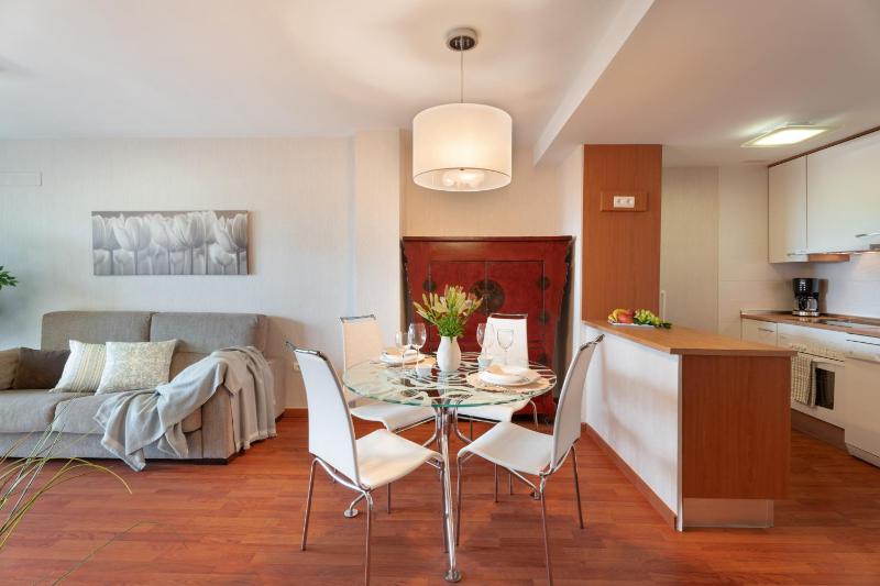 Apartamento Vista Paraiso - image 23