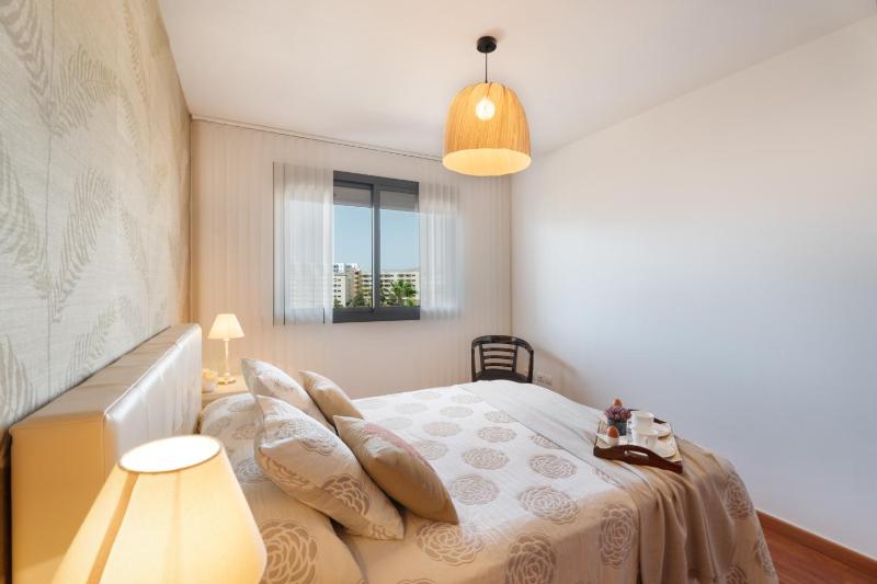Apartamento Vista Paraiso - image 19