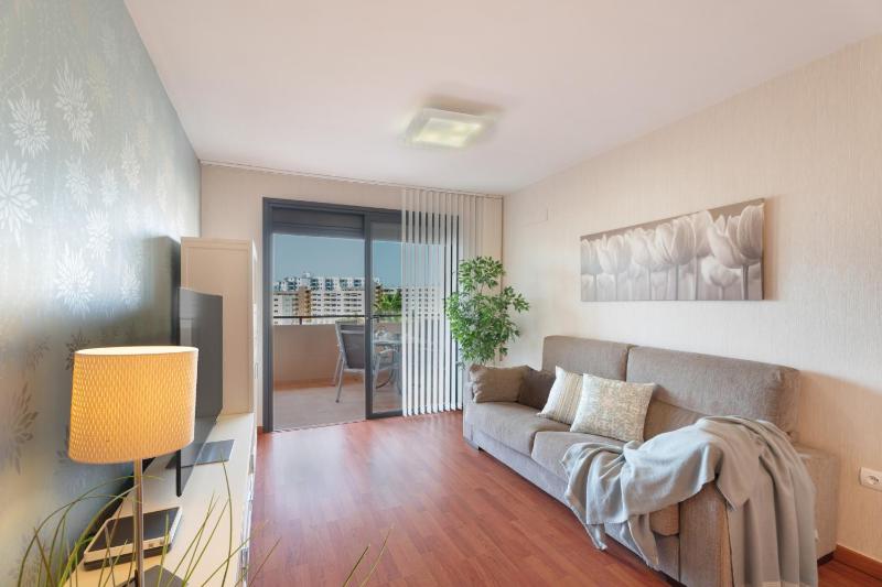Apartamento Vista Paraiso - image 16