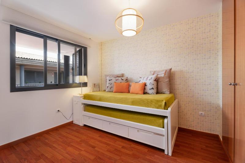 Apartamento Vista Paraiso - image 21