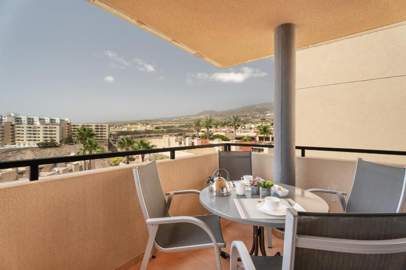 Apartamento Vista Paraiso - image 6