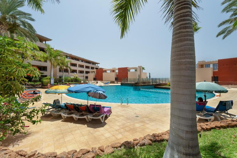 Apartamento Vista Paraiso - image 17