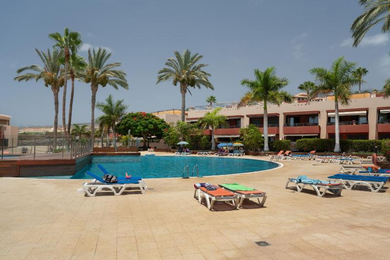 Apartamento Vista Paraiso - image 11