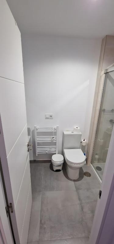 Casa Matias - solo familias - image 7