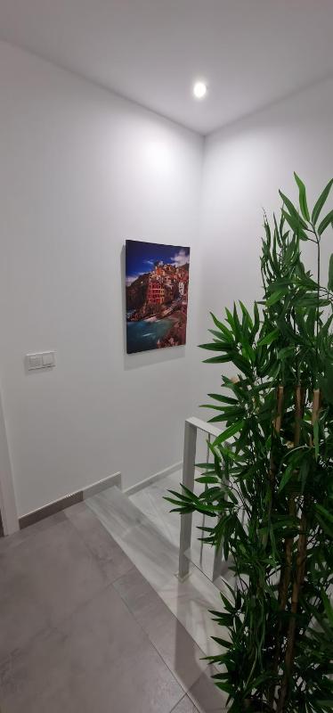 Casa Matias - solo familias - image 9