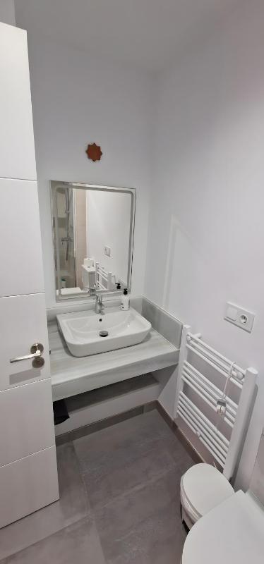 Casa Matias - solo familias - image 6