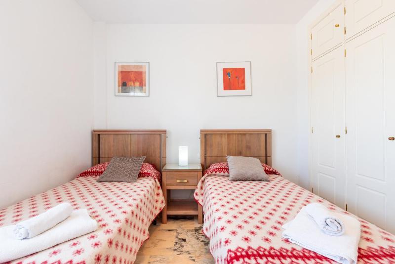 Modern Apartment in Jardin Botanico - image 3