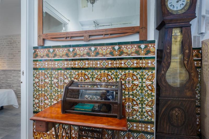 Recuerdos De La Abuela - image 7