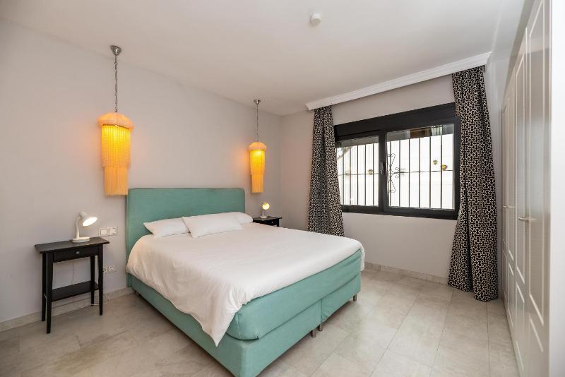 Villa Paloma - image 12