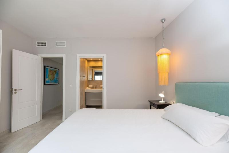 Villa Paloma - image 3
