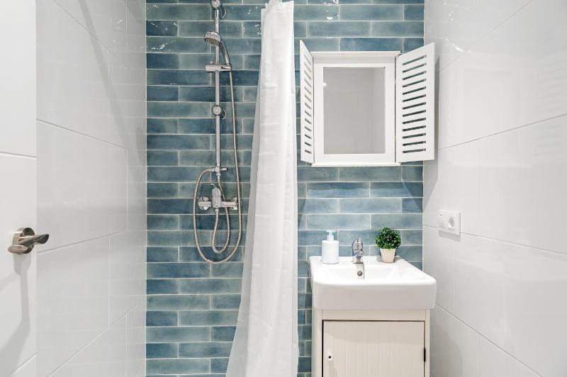Apartamento Los Girasoles - image 18