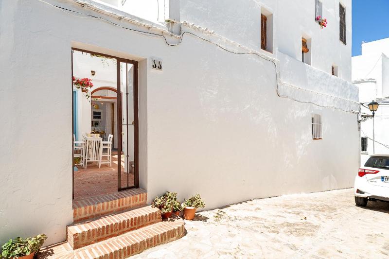 Apartamento Los Girasoles - image 2