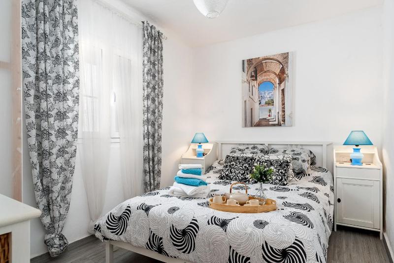 Apartamento Los Girasoles - image 13